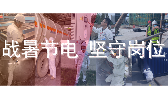 未标题-1.png