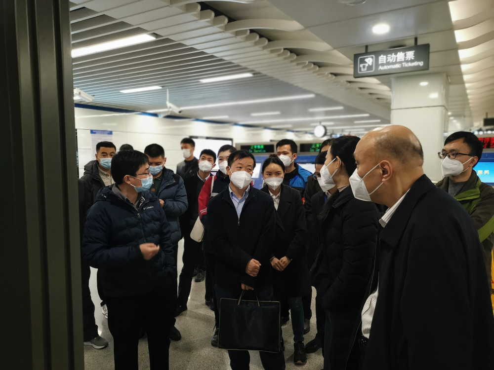20230217-江西分公司-周立辉-我司顺利完成南昌地铁2022年度服务质量评价项目” (1).png