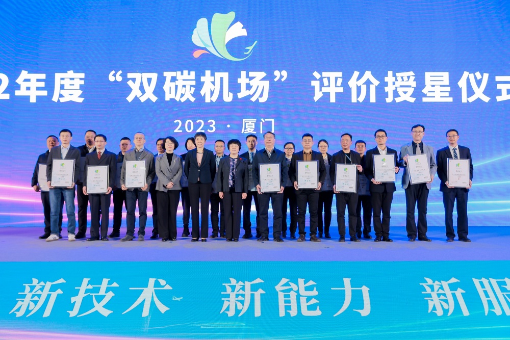 ZENG8662-opq369881579.jpg