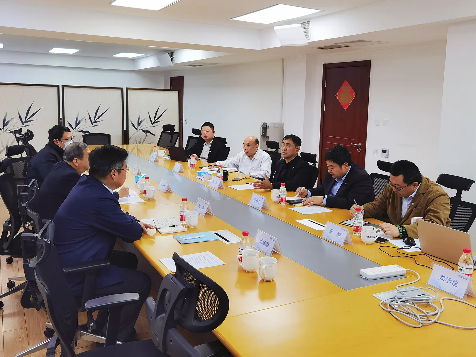 中国轻工企业投资发展协会等到访CCSC.png