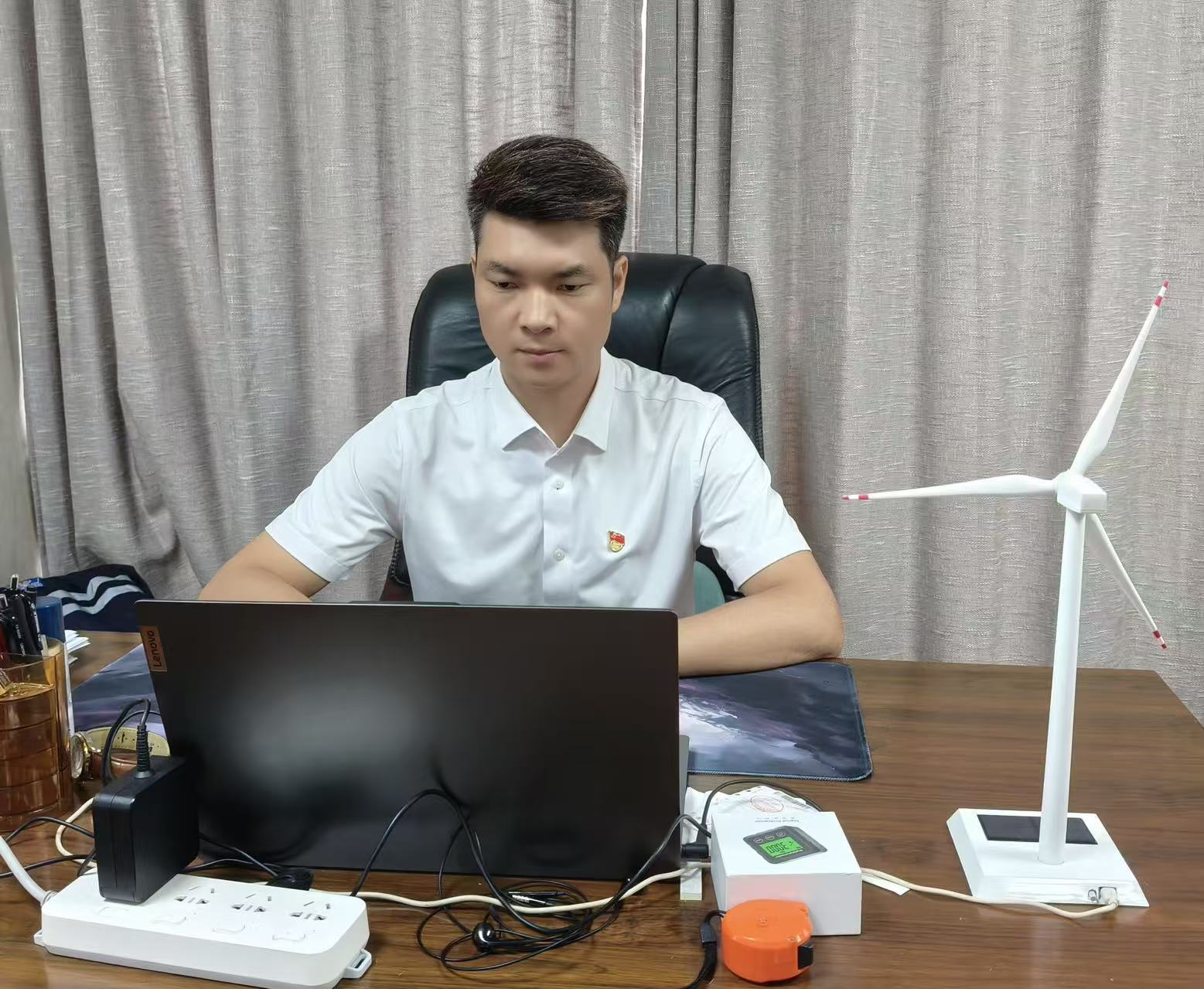 1 微信图片_20250925110340_487_11.jpg