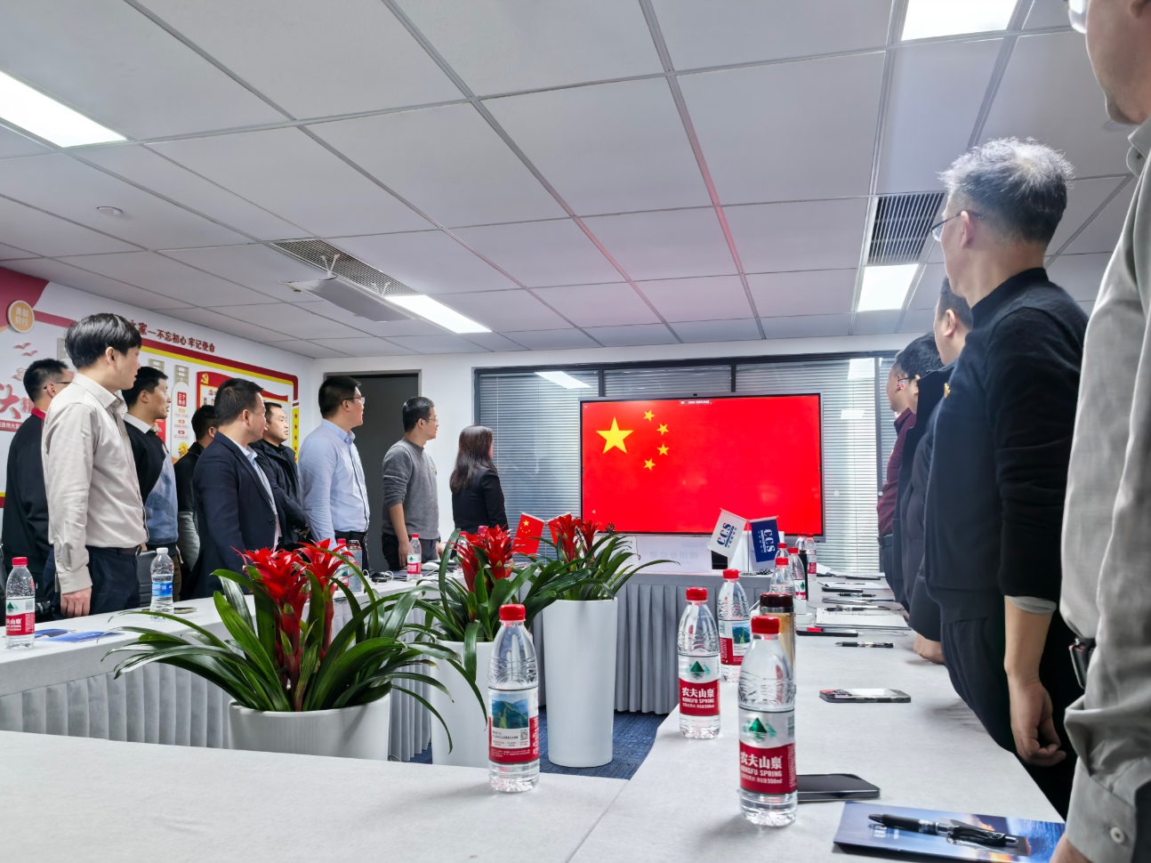 微信图片_20260520154228_263_11.jpg