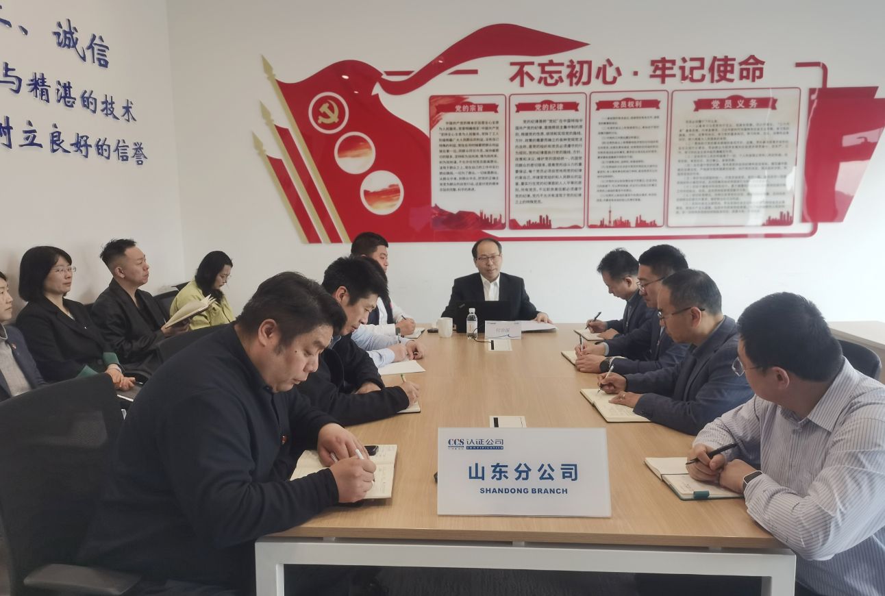 微信图片_20260520171422_276_11.jpg