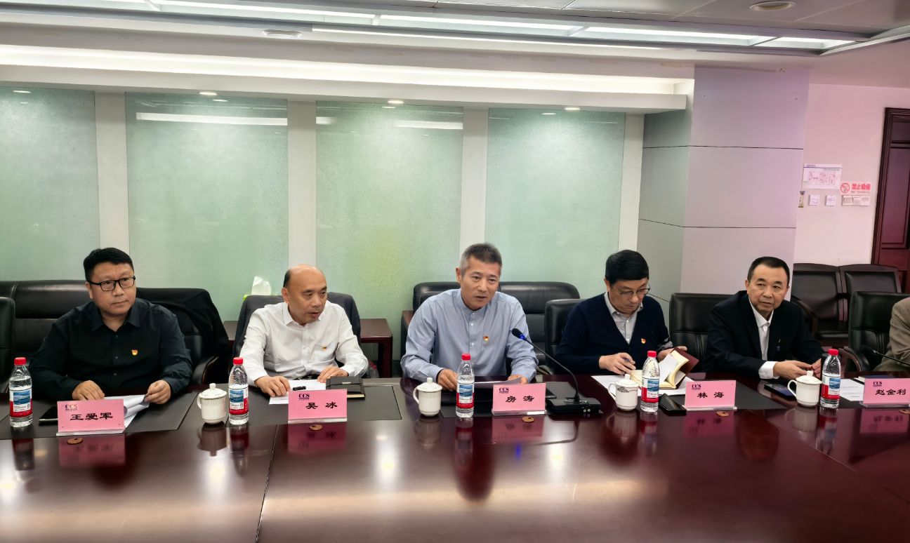 微信图片_20260520171921_277_11.jpg