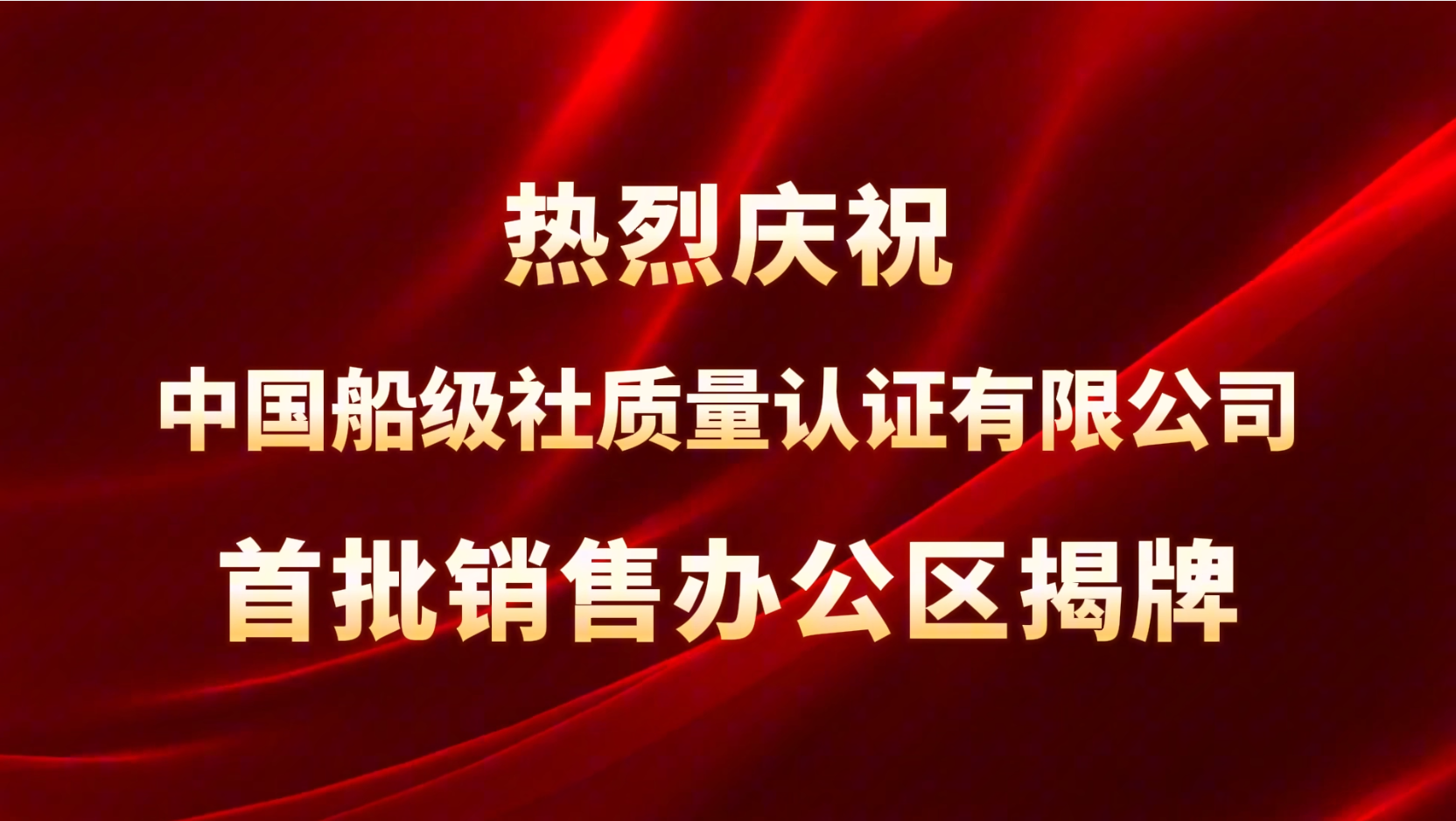 封面图&文章内.png
