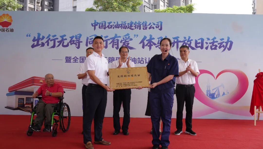 微信图片_2026-09-17_163450_321.jpg 微信图片_2026-09-17_163450_321.jpg