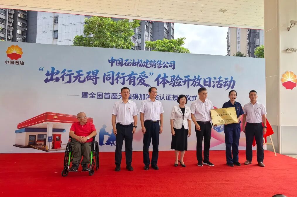 微信图片_2026-09-17_163500_611.jpg 微信图片_2026-09-17_163500_611.jpg
