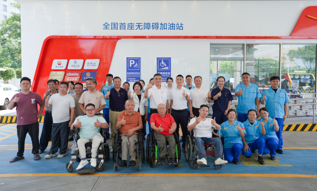 微信图片_2026-09-17_163508_222.png 微信图片_2026-09-17_163508_222.png