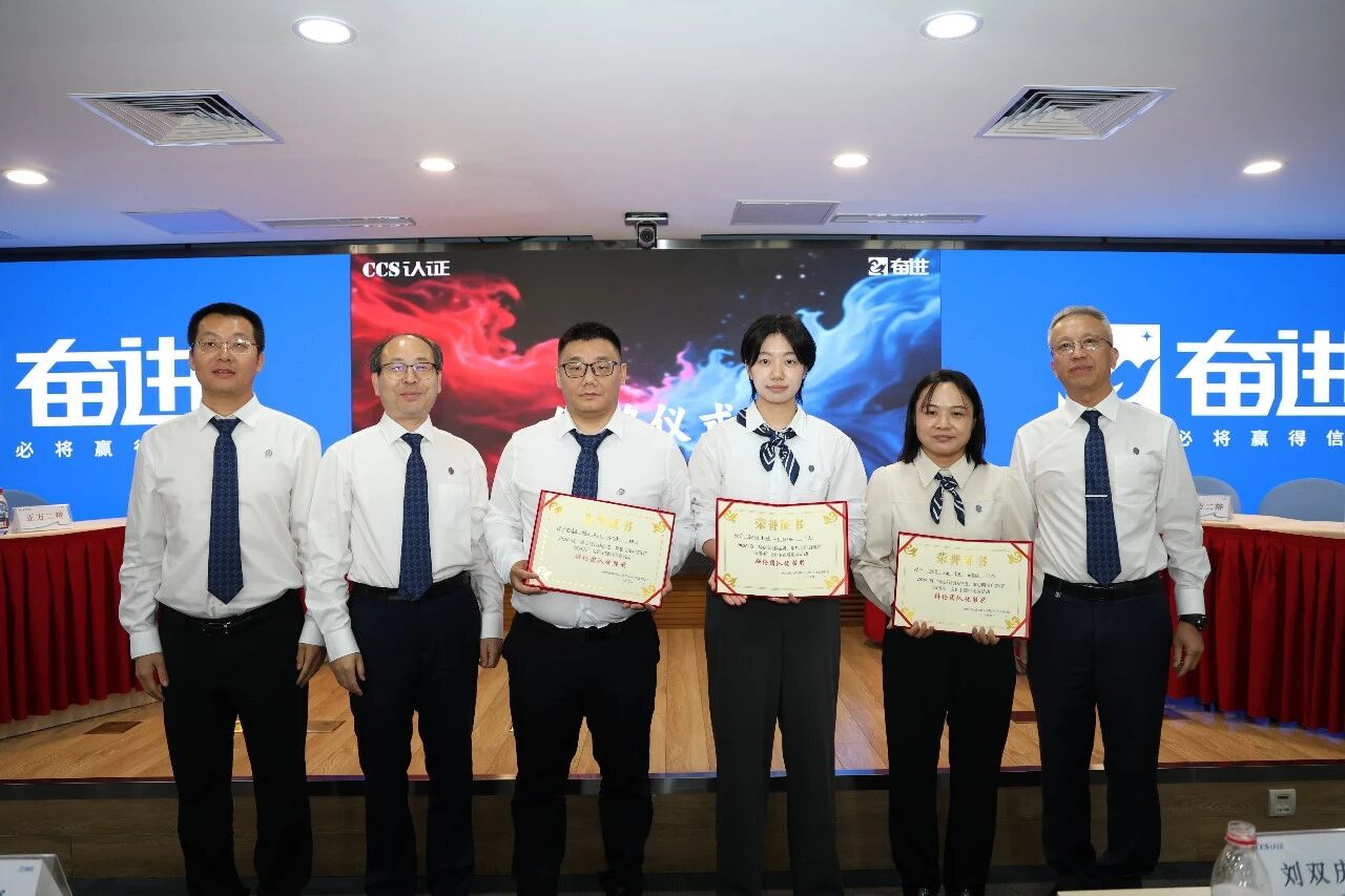 微信图片_2026-09-20_161408_850.jpg 微信图片_2026-09-20_161408_850.jpg