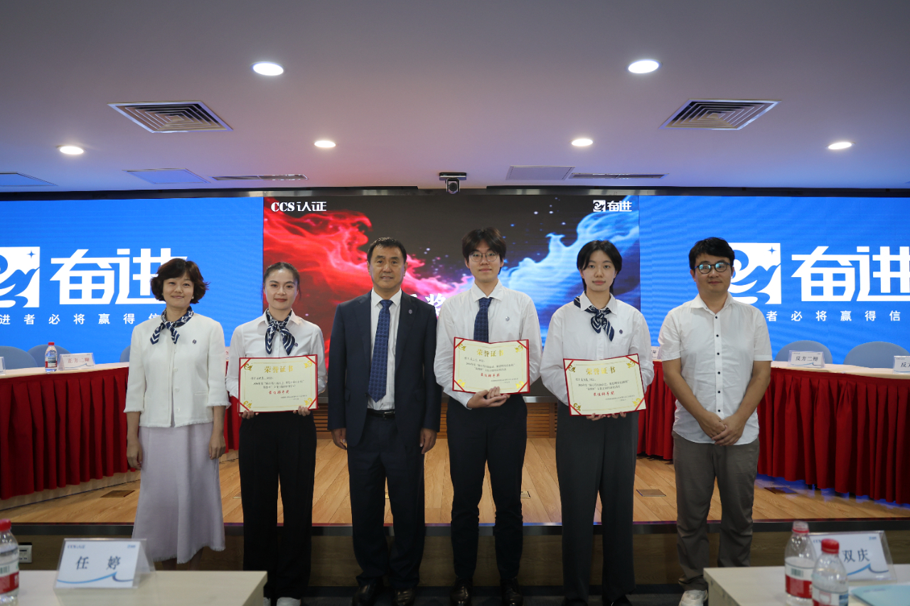 微信图片_2026-09-20_161256_573.png 微信图片_2026-09-20_161256_573.png