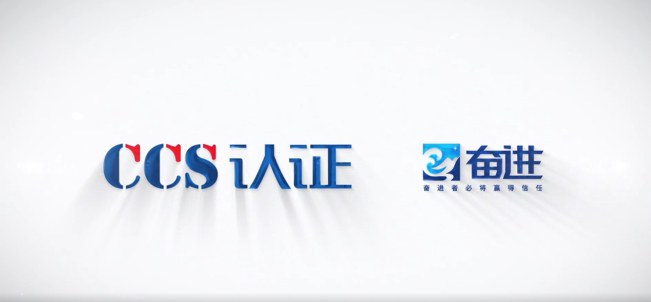 微信图片_20260920163307_82_82.png 微信图片_20260920163307_82_82.png