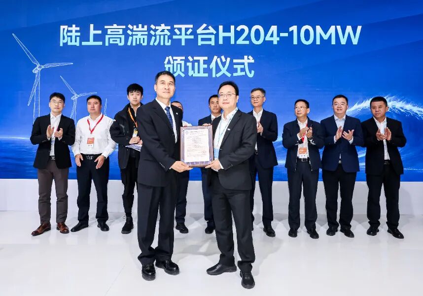 微信图片_2026-10-15_172200_860.jpg