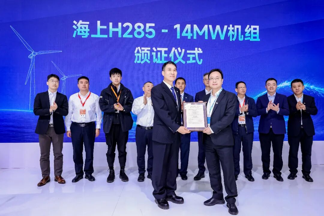 微信图片_2026-10-15_172204_091.jpg