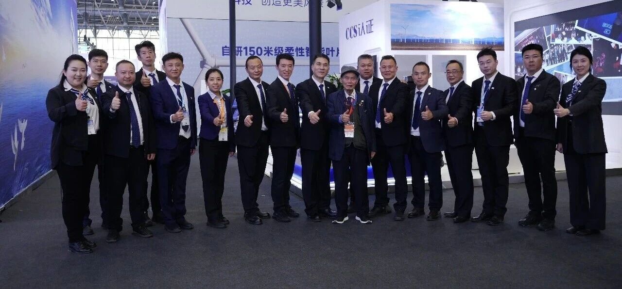 微信图片_2026-10-15_172218_340.jpg 微信图片_2026-10-15_172218_340.jpg