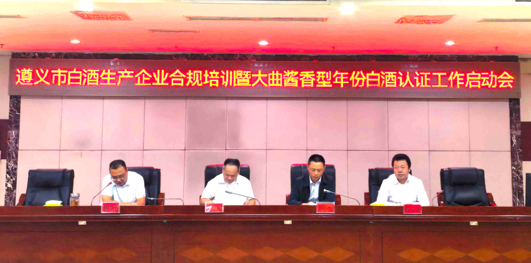 微信图片_2026-10-19_142919_626.png 微信图片_2026-10-19_142919_626.png