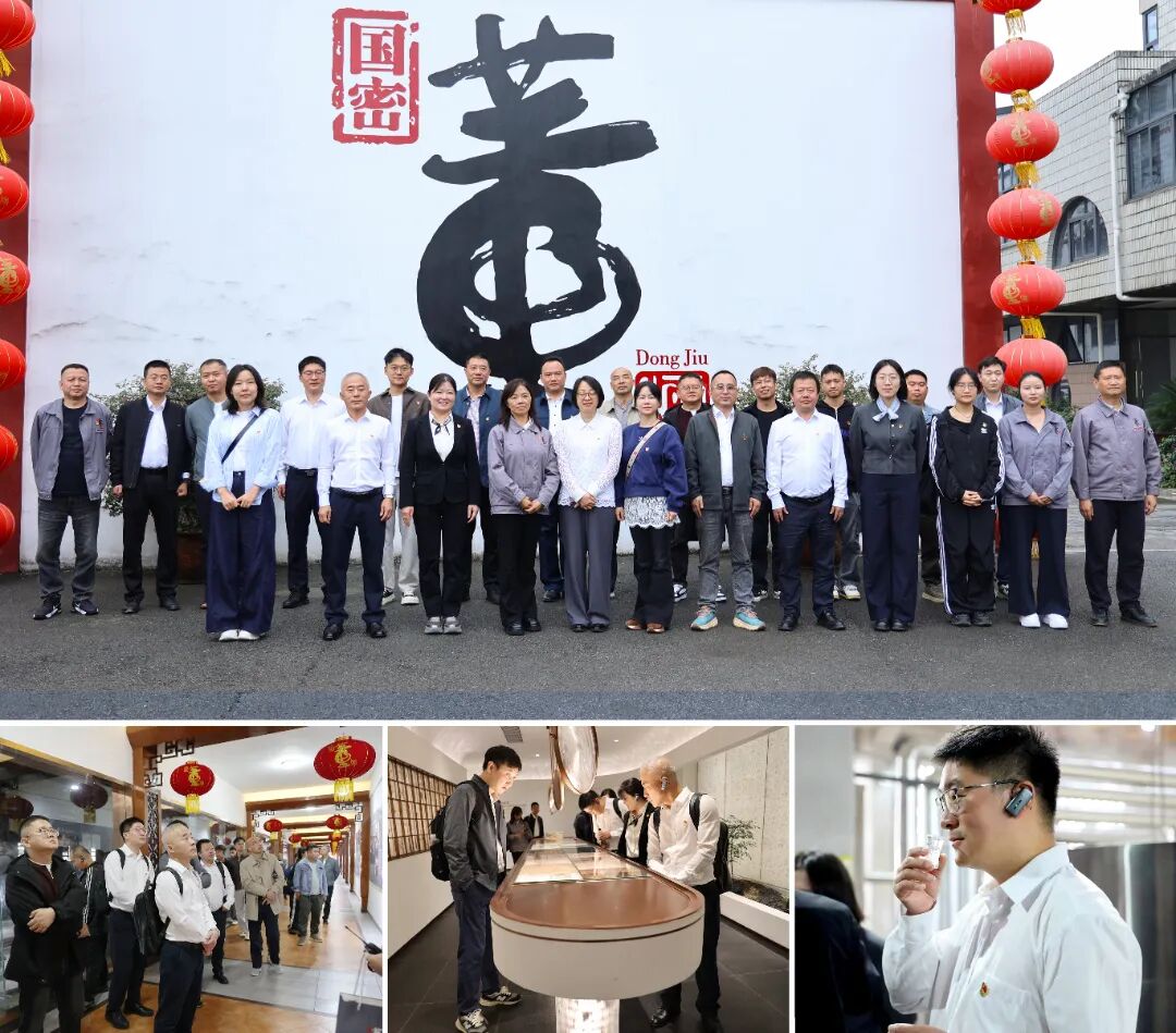 微信图片_2026-10-19_143108_971.jpg 微信图片_2026-10-19_143108_971.jpg